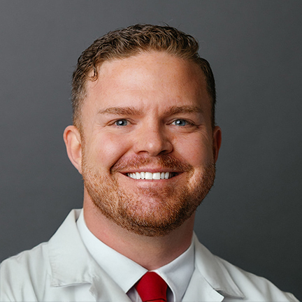 Snellville clinic doctor