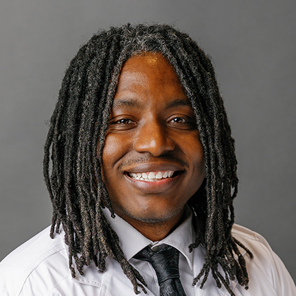 Kennesaw clinic doctor