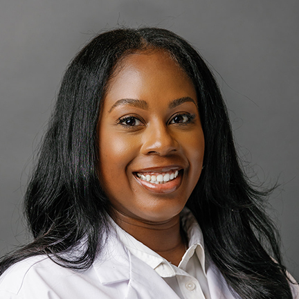 Marietta clinic doctor