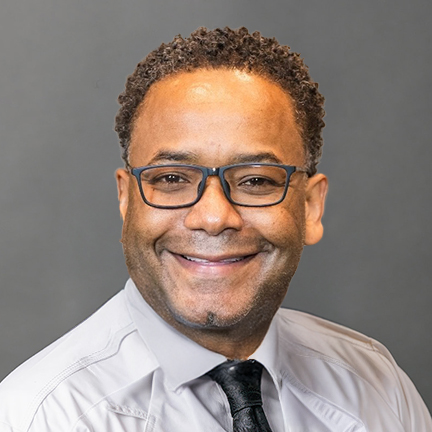 Decatur clinic doctor