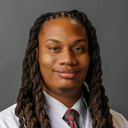 Conyers clinic doctor