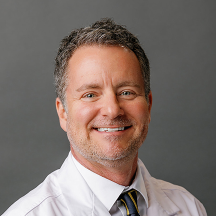 Gainesville clinic doctor