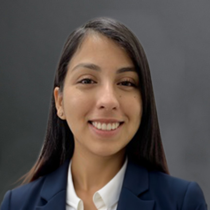 Dr. Bianca